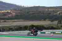 motorbikes;no-limits;november-2022;peter-wileman-photography;portimao;portugal;trackday-digital-images
